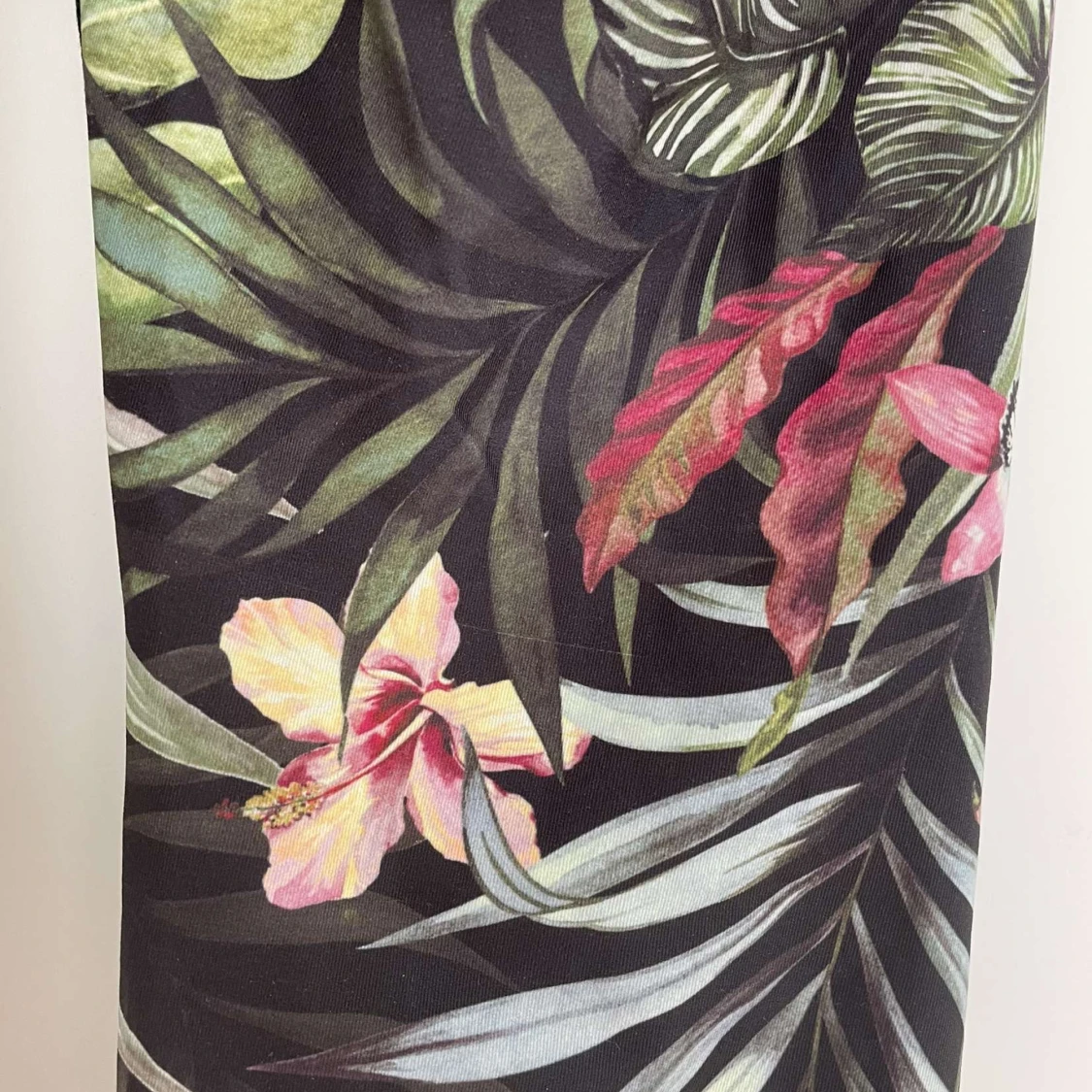 Träningstights stronger - 91