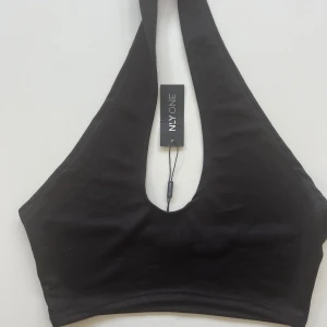 Topp Nelly - Fin oanvänd topp från Nelly ❤️