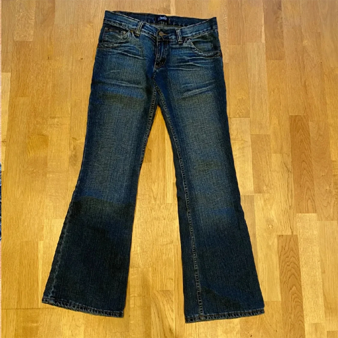 Dolce&gabbana jeans - 91
