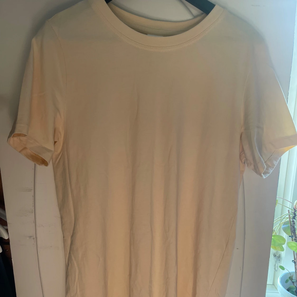 Klänning/ nattlinne