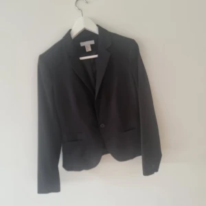 Kavaj - Den är oanvänd