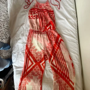 Palazzo - En Palazzo i bra skick