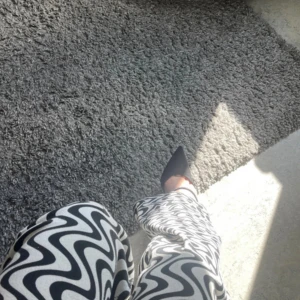 Coola jeans  - Används inte längre💋