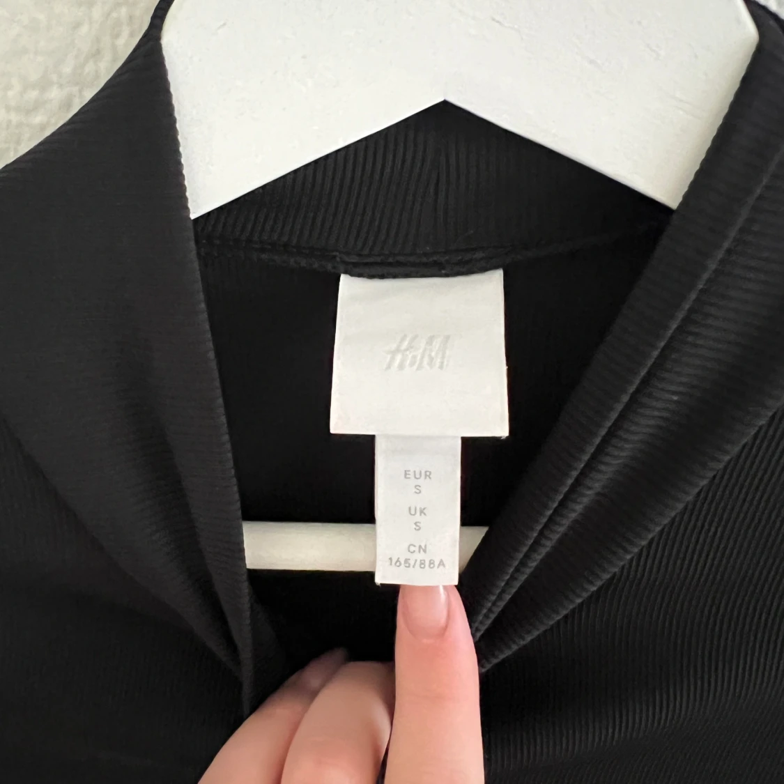 2 halv polo tröjor  - 90