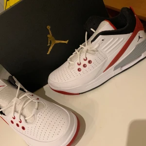 Jordan Max Aura 5 - Helt nya. Kan mötas eller skicka 