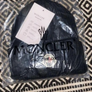 moncler mössa - moncler mössa