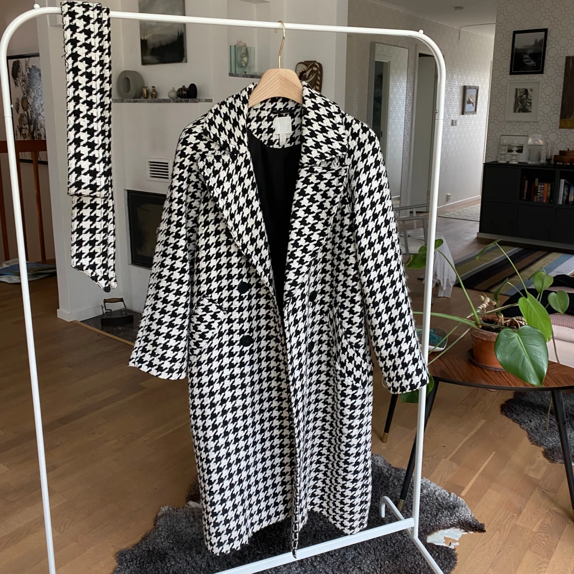 Kappa från H&M - 91