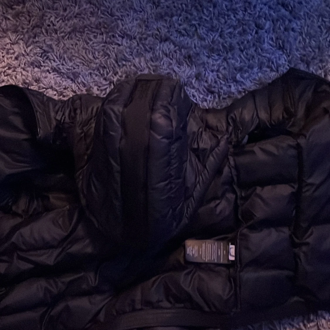 Peak performance jacka - 90