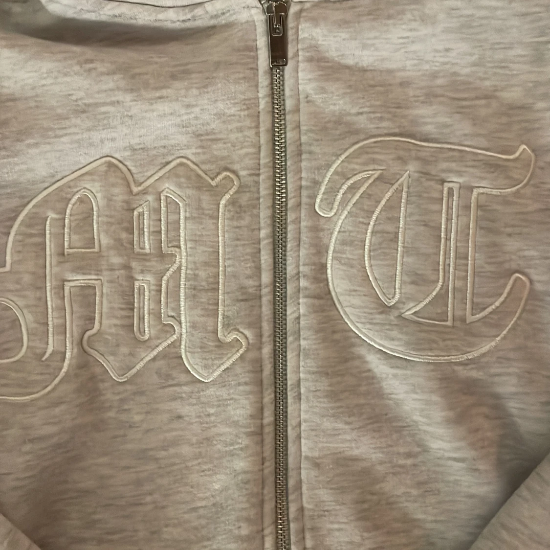 Tuttolente MT hoodie - 90