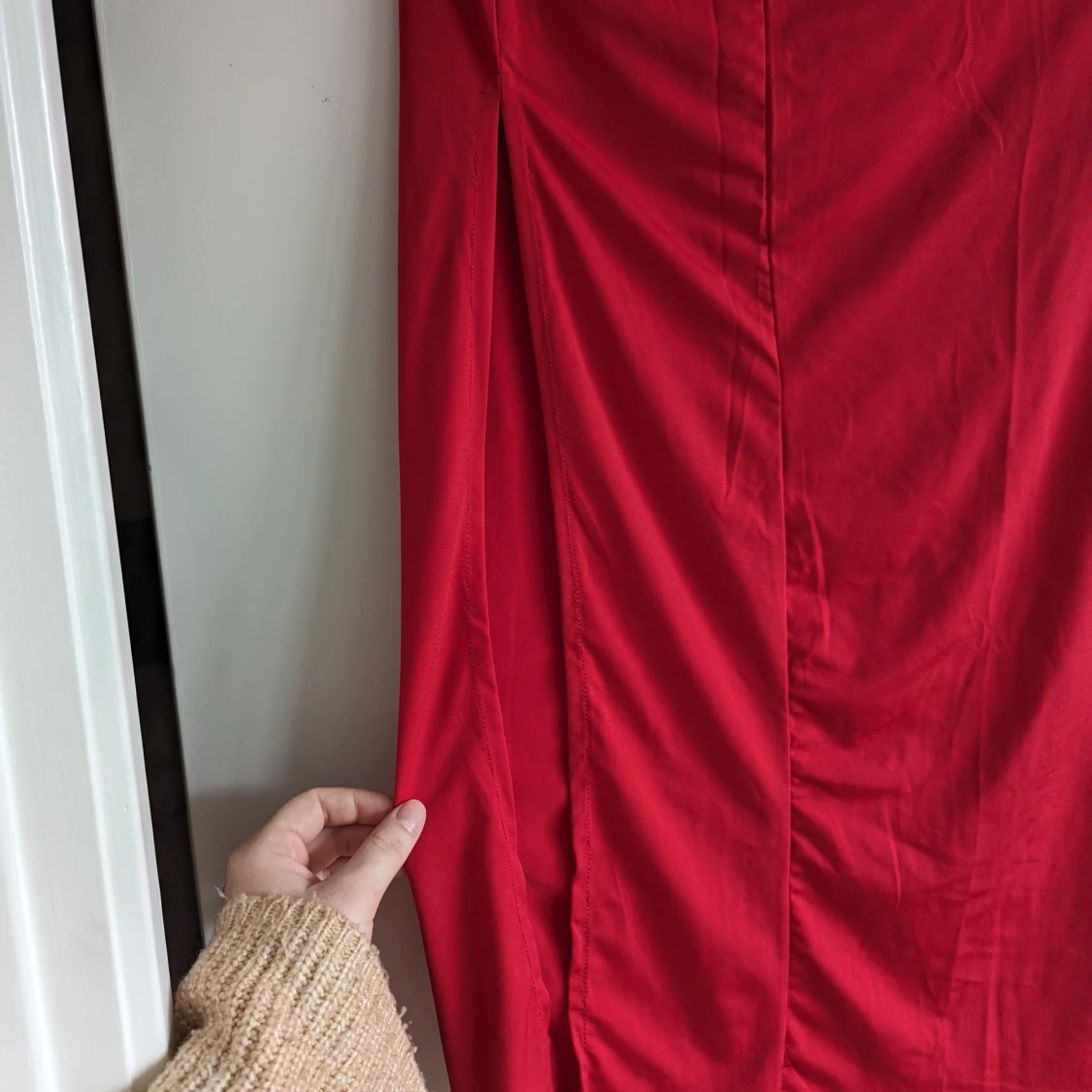 Helt nytt 2 pice set - 92