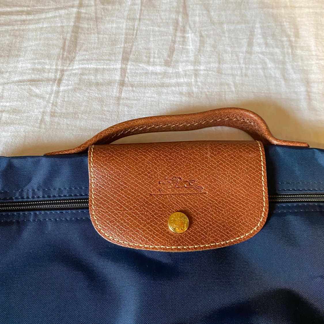 Loncchamp datorväska/datorfodral - 91