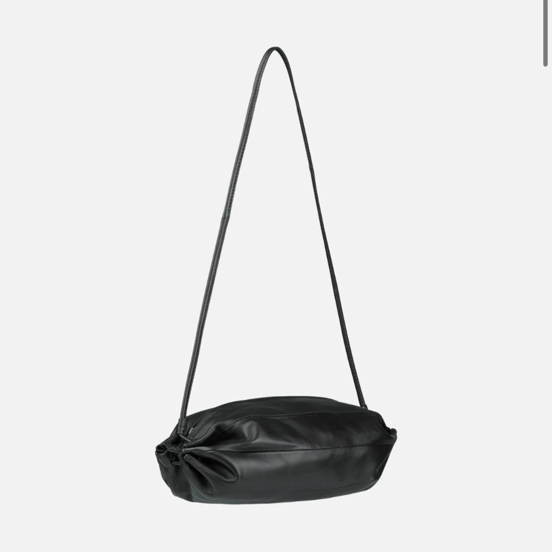 Marimekko shoulder bag - 90