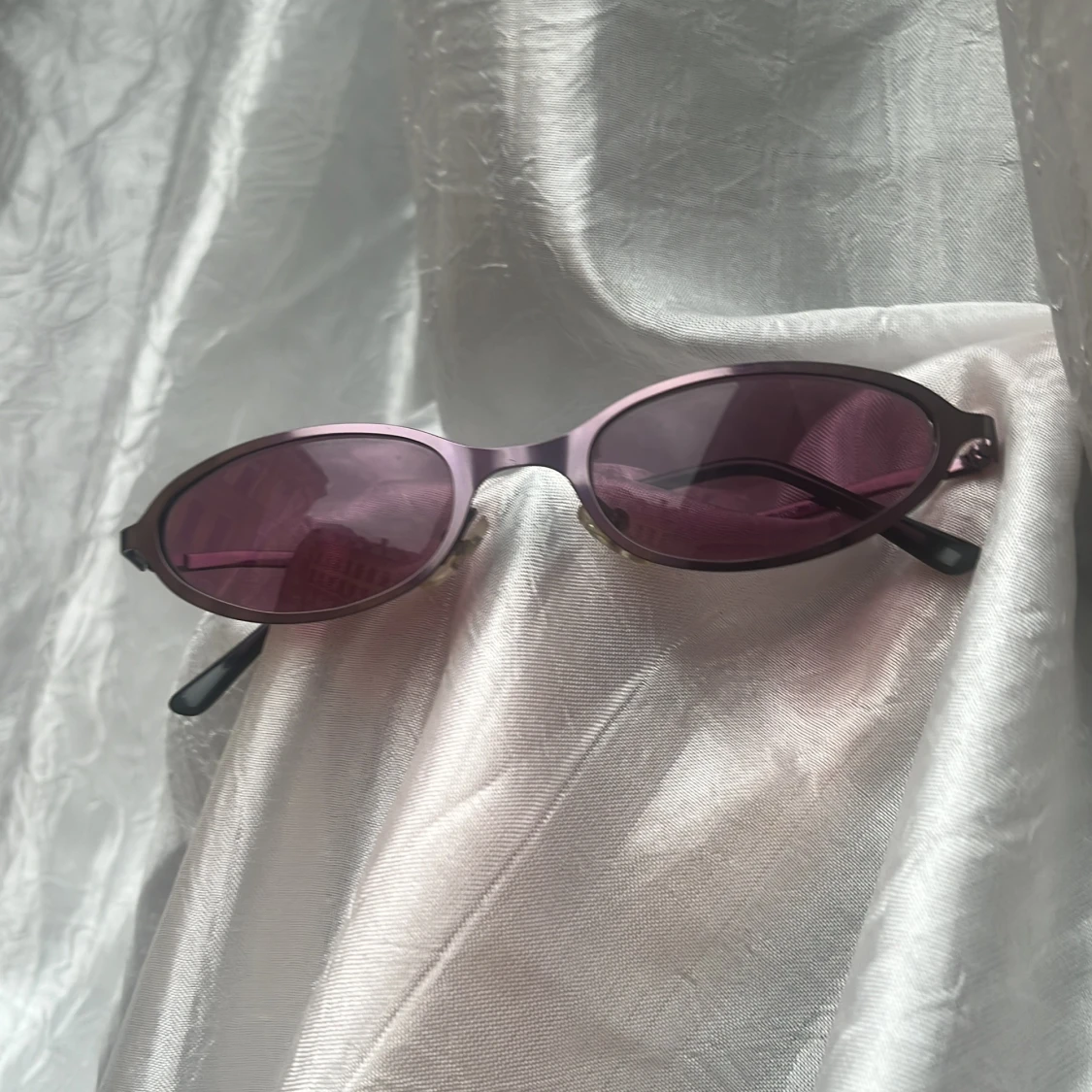 Solglasögon Chloé - 90