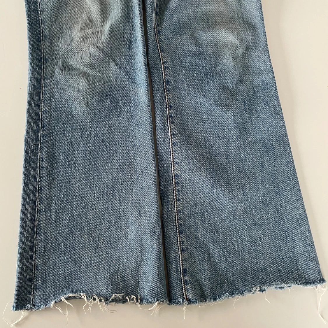 Levis Jeans - 92