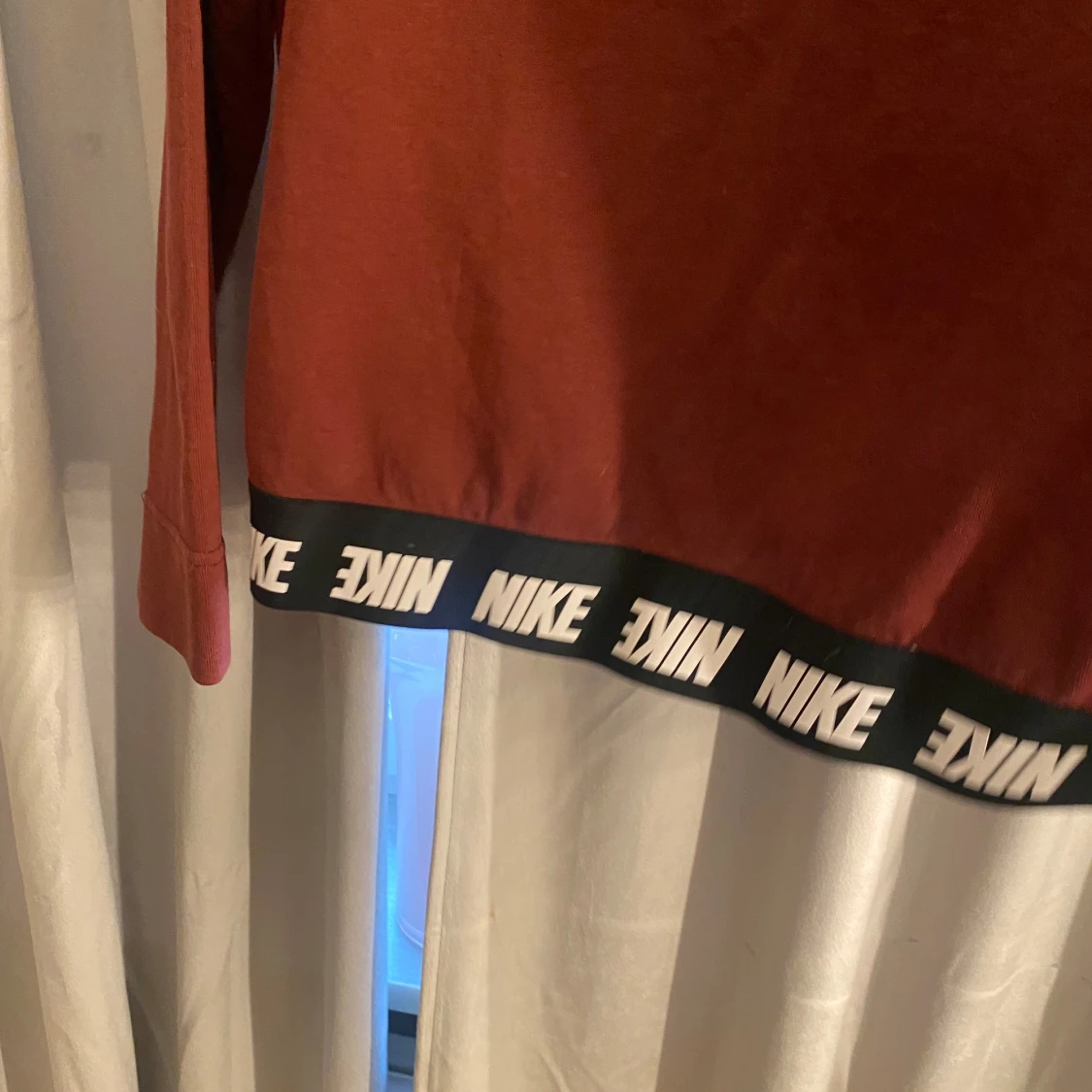 Tränings tröja - 90