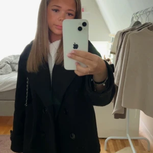 Design by si kappa - Säljer min design by si kappa, har användt den fåtal gånger