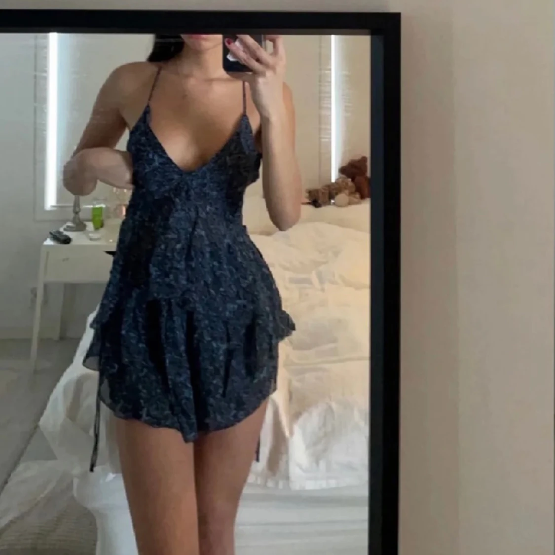 Sett från Zara - 90