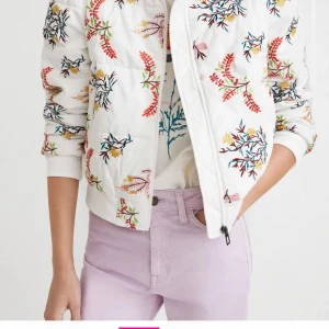 Jacket - Desigual jacket