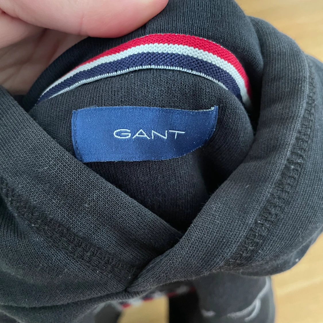 GANT tröja - 90