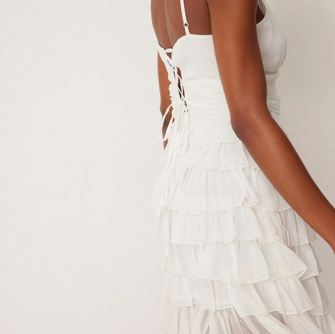 Student kläning - 90