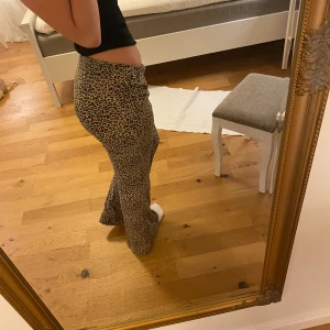 mjukisbyxor  - fina mjukisbyxor ❤️