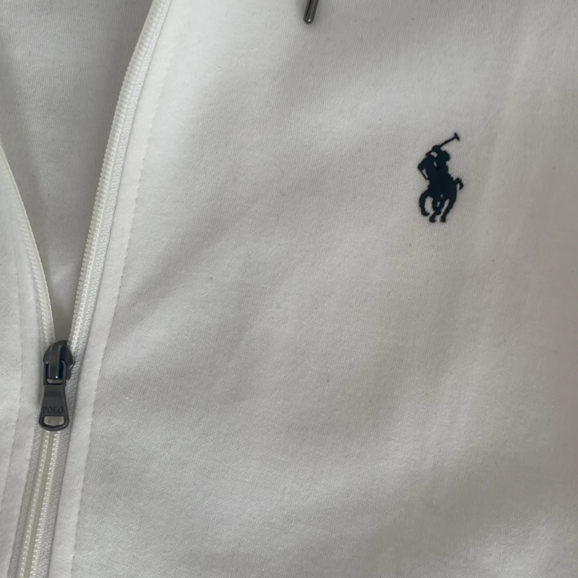 Ralph lauren - 90