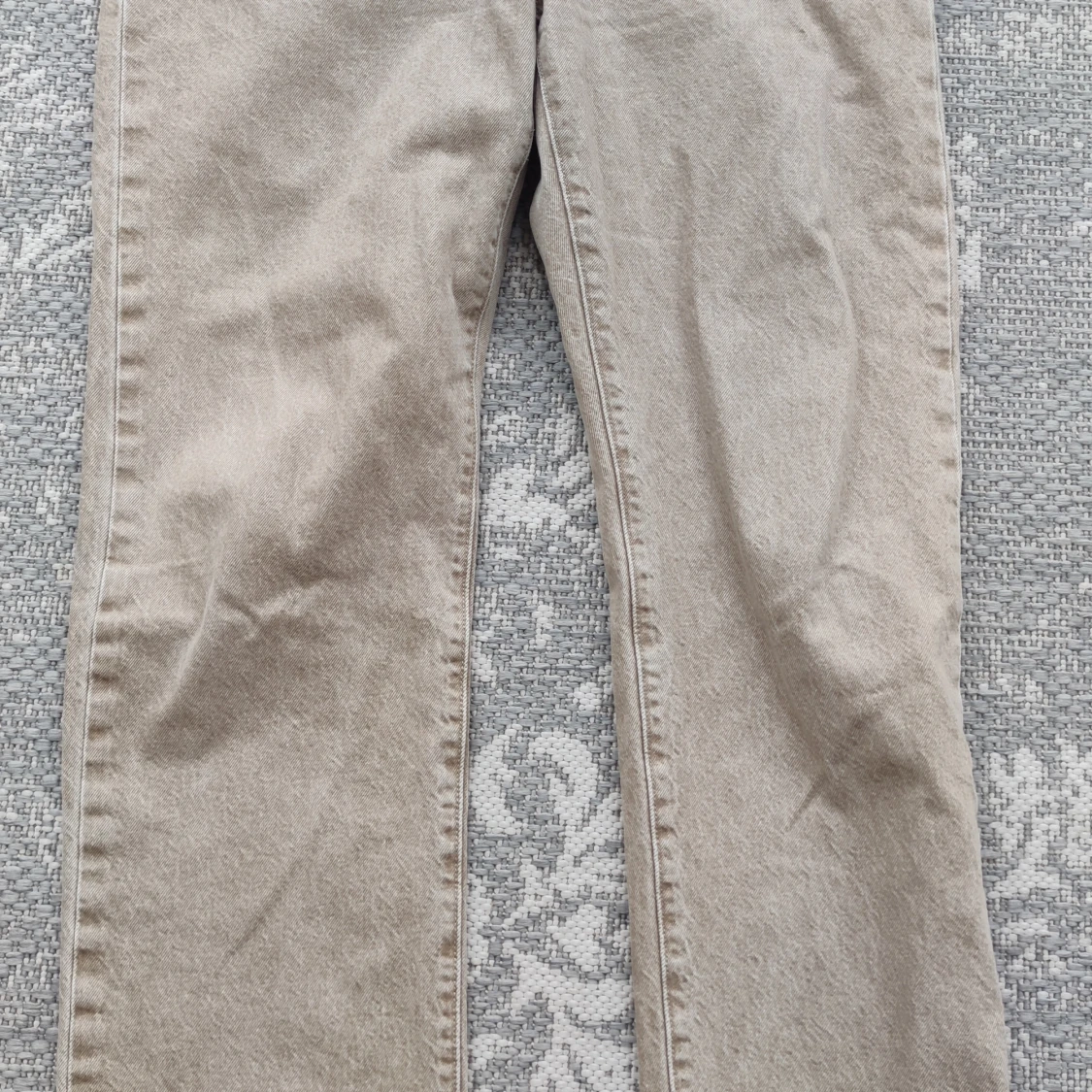 Levi's 501 29/32