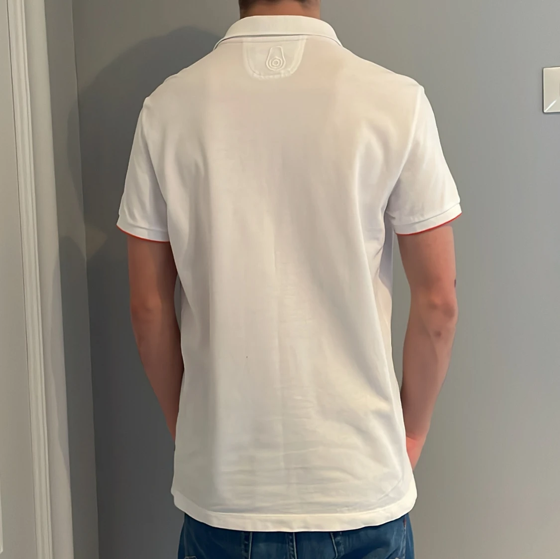 Sailracing Piké - 92