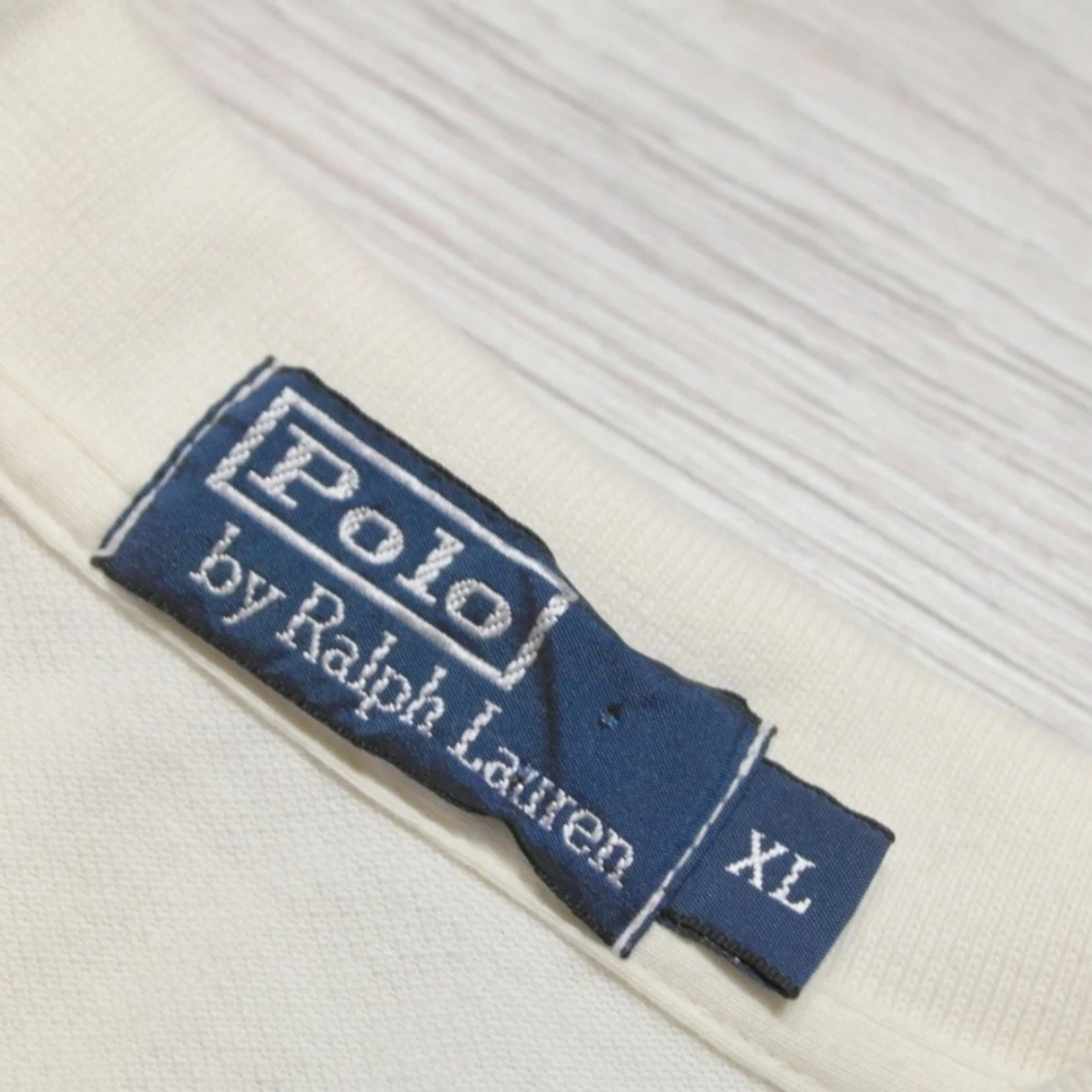 Polo Ralph Lauren Pike - 92