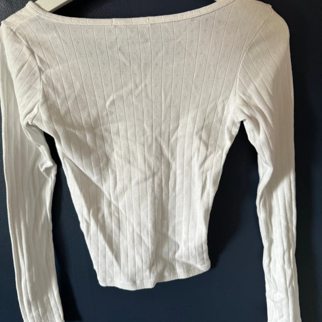  Brandy Melville tröja  - 90