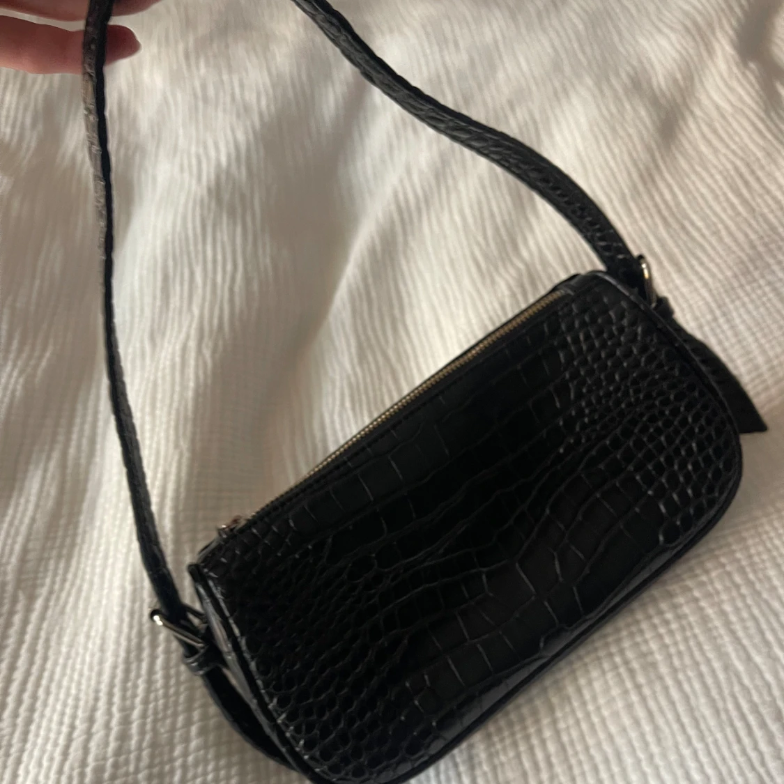 Väska från Nelly - 90