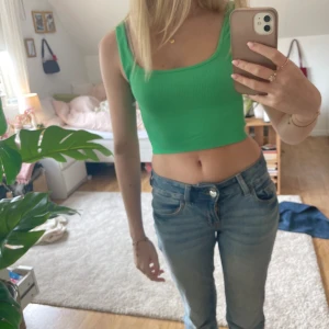 Zara linne - Sånt fint linne, perfekt färg till sommaren💕