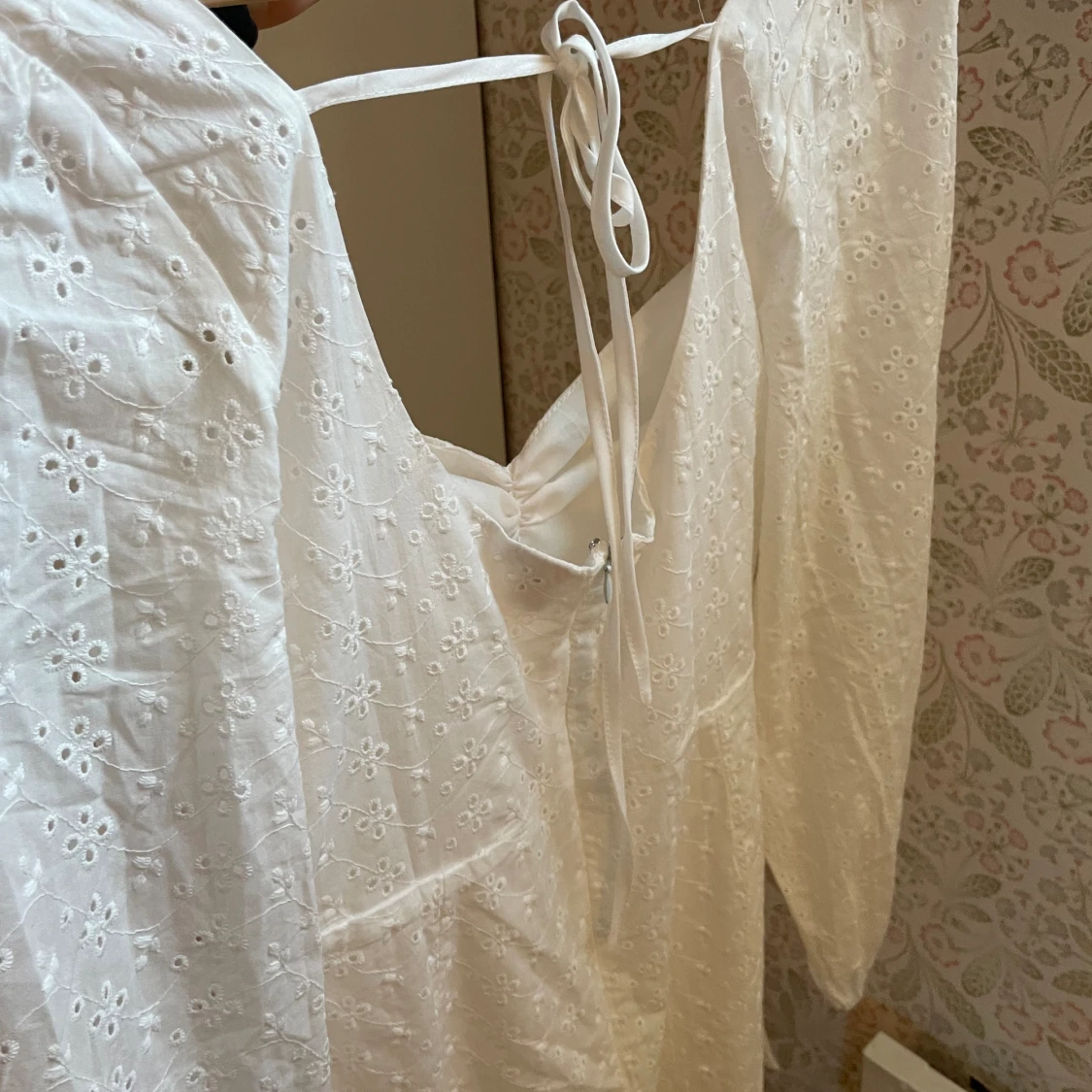 Studentklänning 💕 - 91