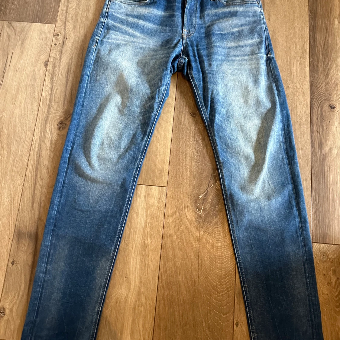 Jeans Jack and Jones, 32/34