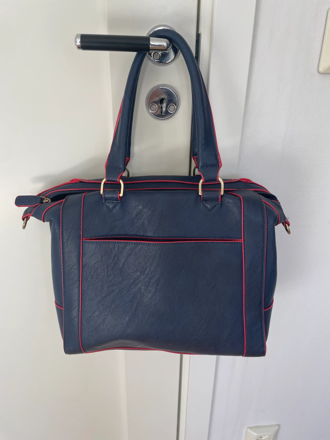 Fiorelli väska - 90