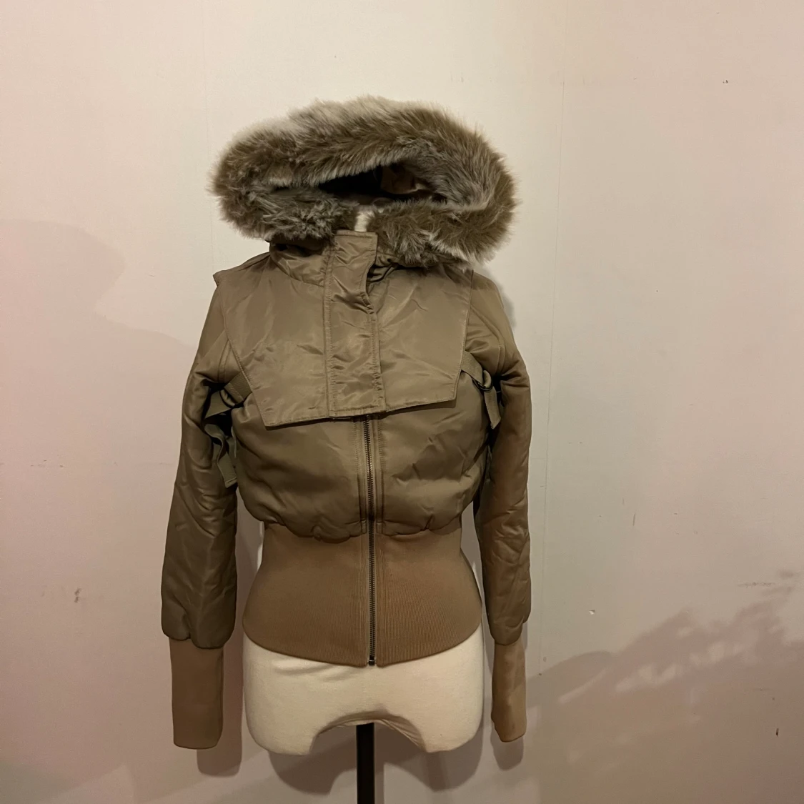 triple five soul jacka - 91