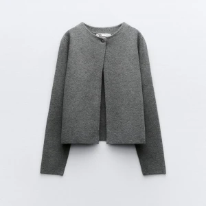 Kofta - Skön kofta i bra skick❣️