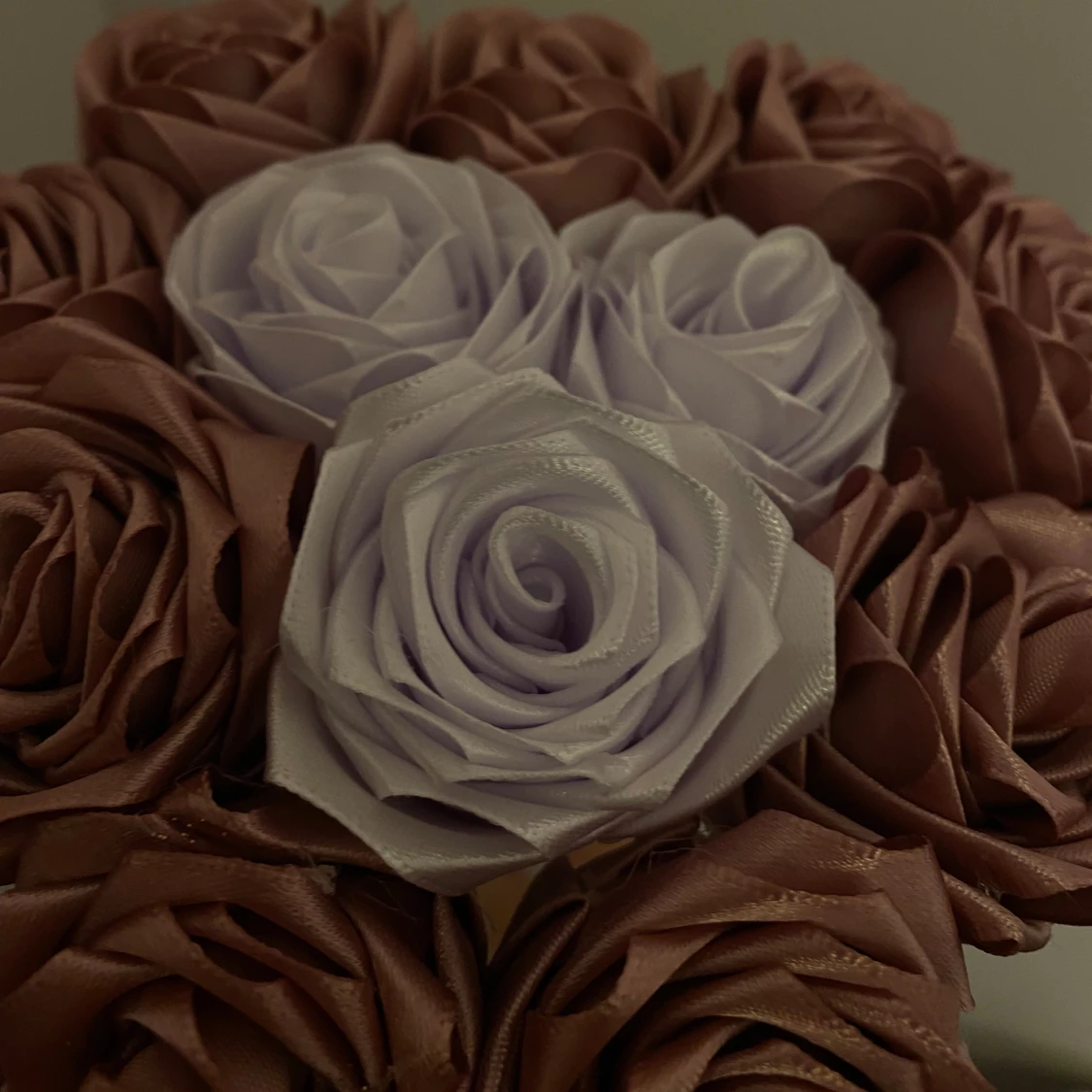 Säljer dessa rosor! - 91