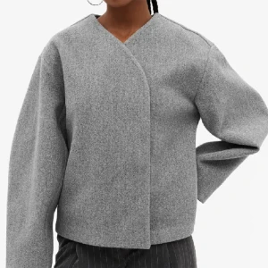 Kappa - Supersnygg kappa! Helt slutsåld💗