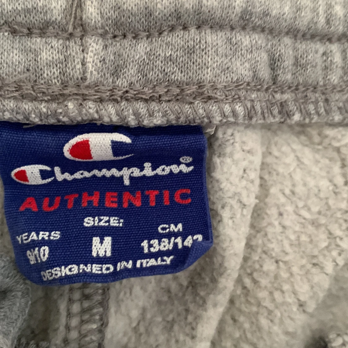 Champion - 90