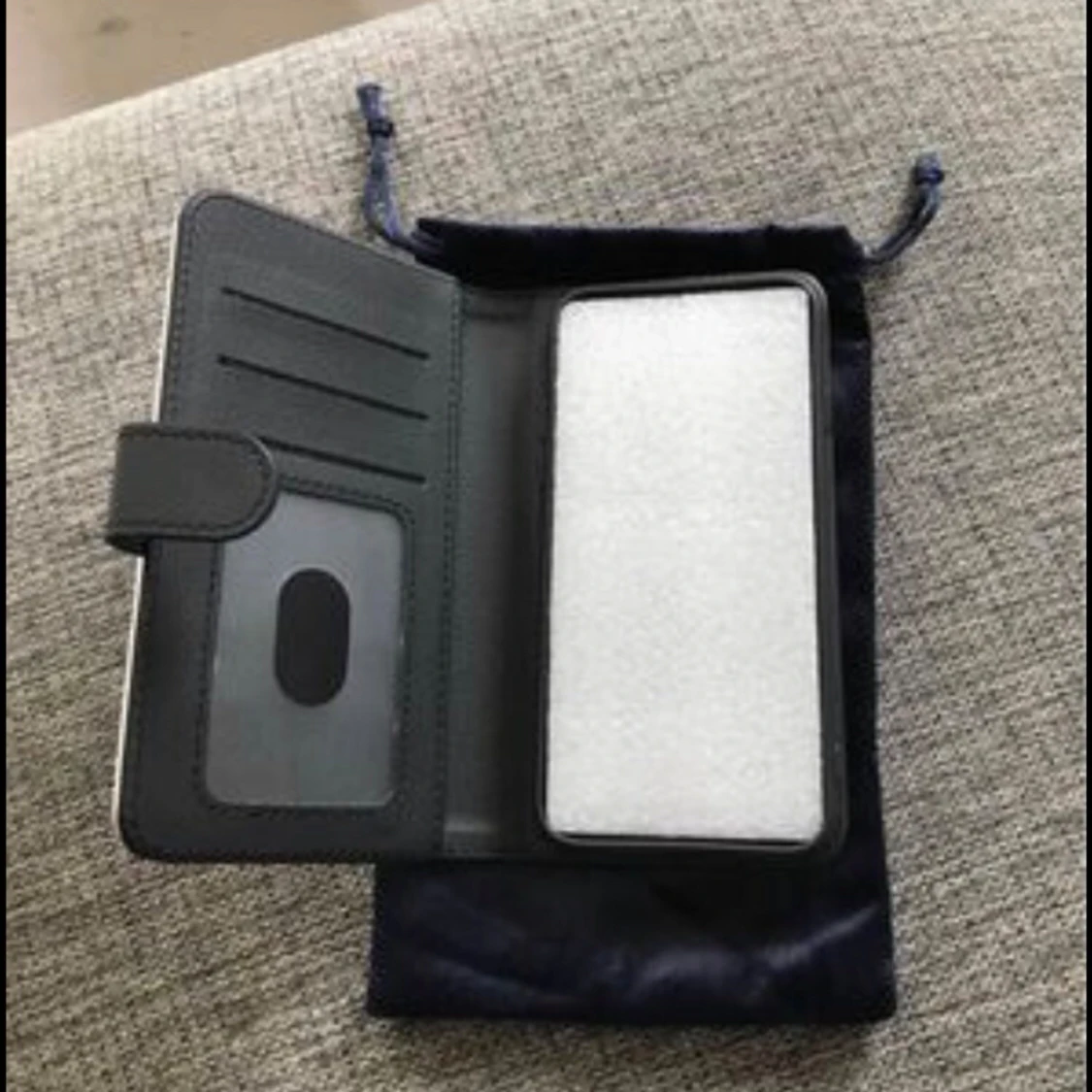 Helt nytt iPhone 8 Plus skal  - 90