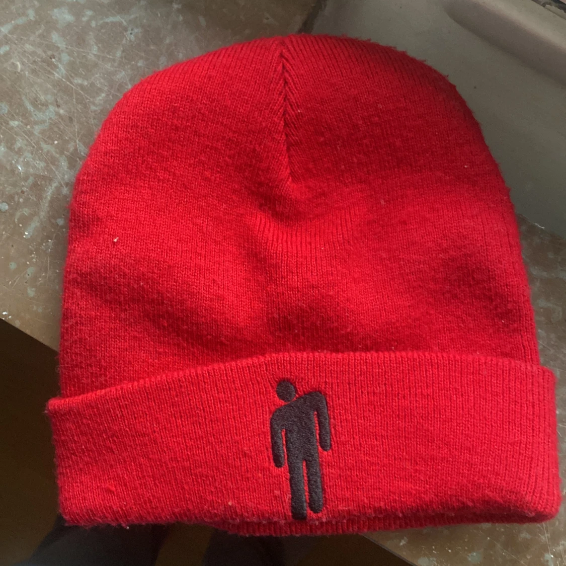billie eilish beanies!! - 90