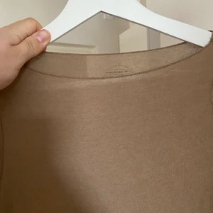 Intimissimi tröjor - 3 stycken