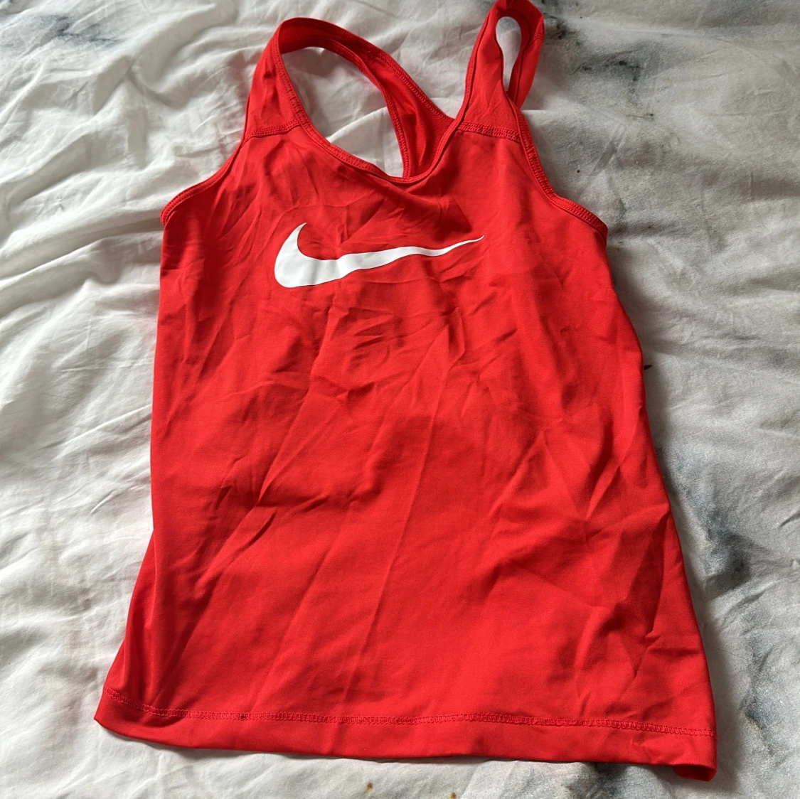 Nike PRO topp