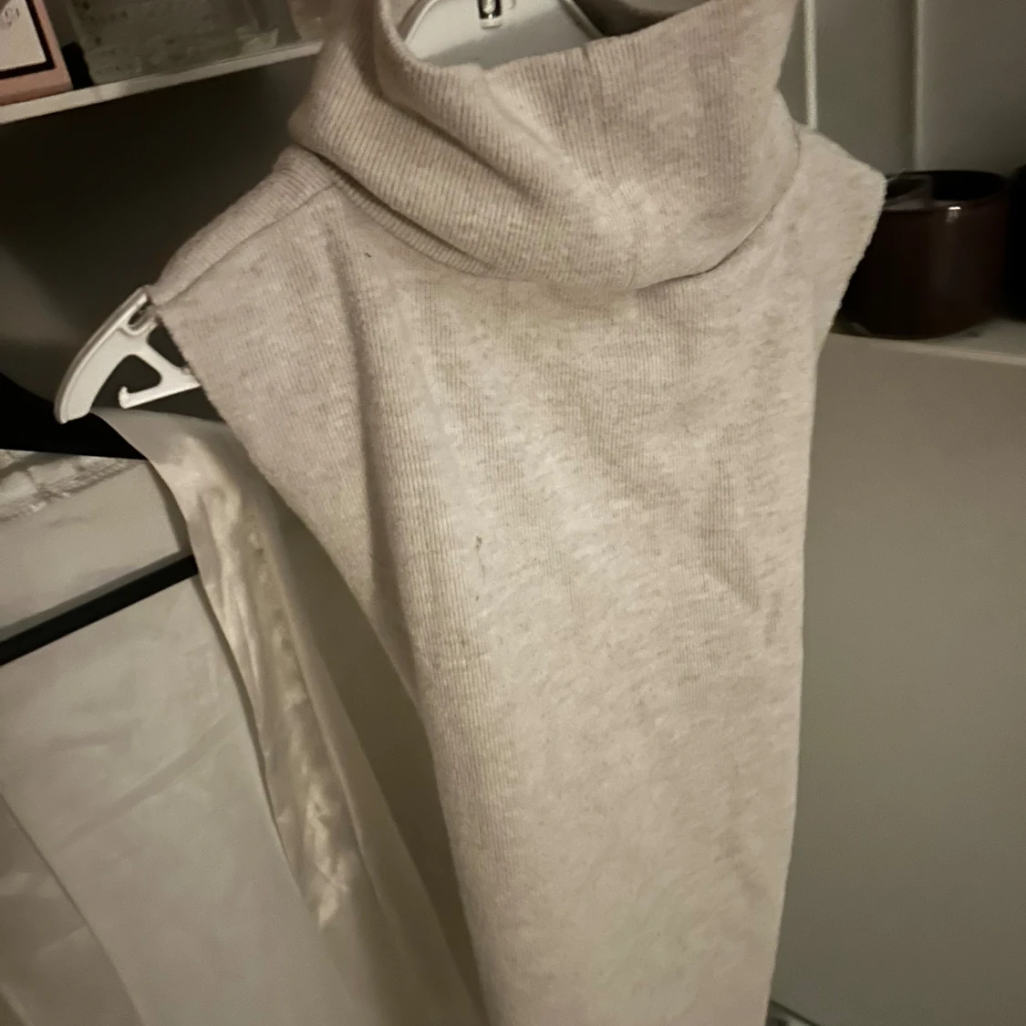 Topp från zara - 90