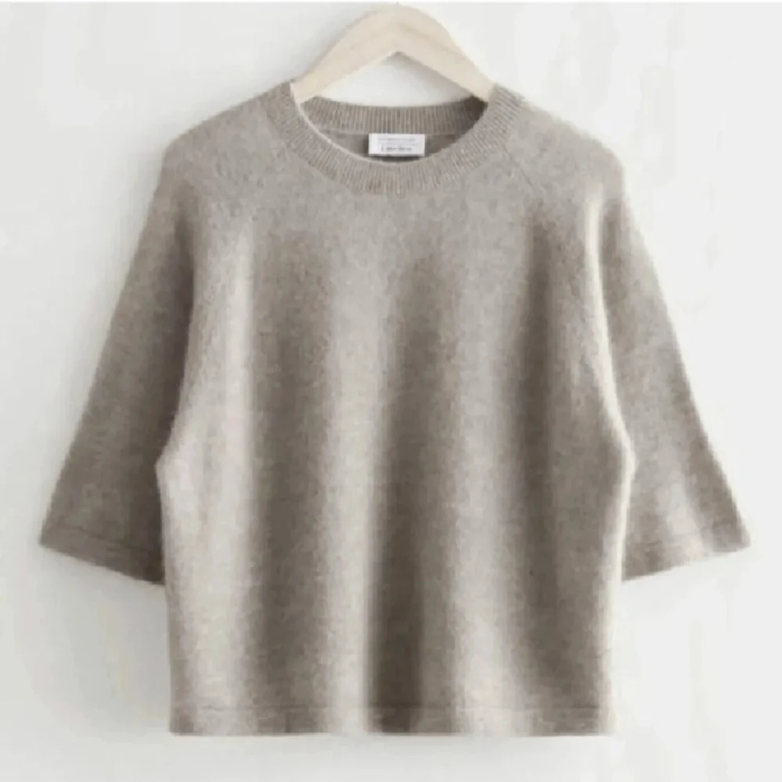 Other Stories tröja - 93