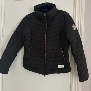 Odd Molly jacka  - Odd Molly jacka stl 2 Fint skick