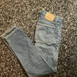 Säljer nu mina Levis jeans pris kan diskuteras skick 9/10 