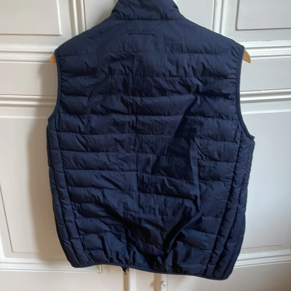 North Sails väst - 90