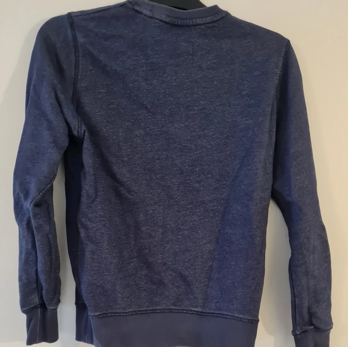 GANT Sweatshirt - 90